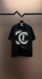 Picture of Chanel T Shirts Short _SKUChanelM-2XLtltx1118576